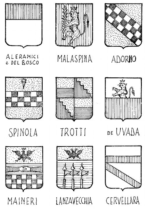  Stemmario1 